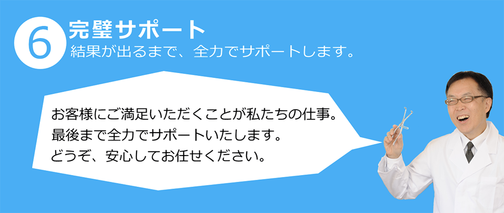 キトー君がうまく使えなくて困っている方へオススメする3つの方法