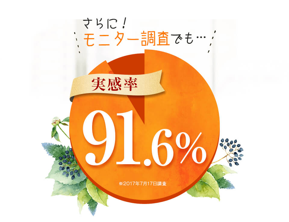 ゴッソトリノって実感できる？評判ってどうなの？？についてまとめました